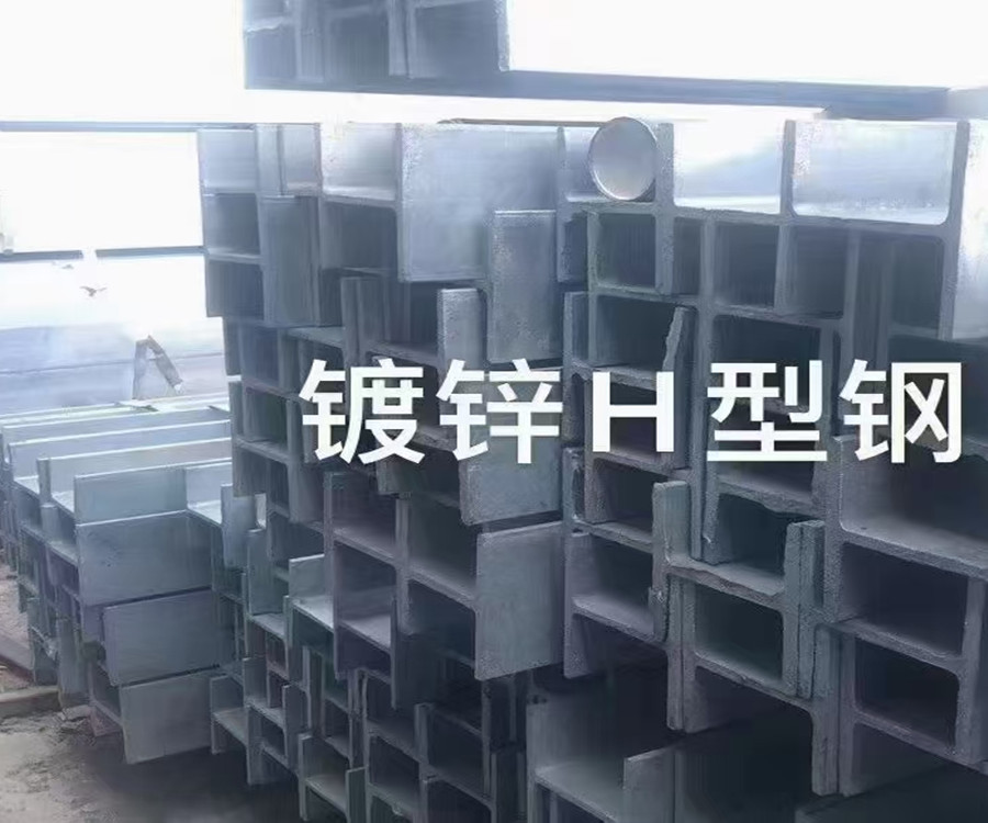 微信图片_20221218113606.jpg